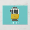 Search for tuga Lisbon
