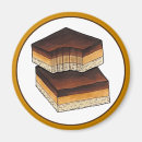 Search for biscuits square magnets Baking
