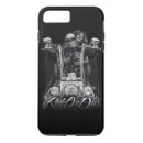 Search for bikers iphone cases Cool