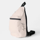 Search for monogram bags Modern minimalist