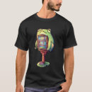 Search for amine tshirts Cute