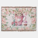 Search for cute kittens blankets For kids
