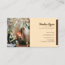 Search for arts and crafts business cards Paint