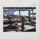 Search for nine horizontal postcards San francisco