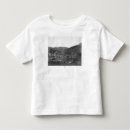 Search for deadwood tshirts Lantern