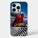 Search for biker iphone cases Motorcyclist
