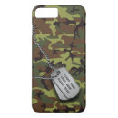 Search for camo iphone 7 plus cases Pattern