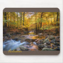 Search for river fall electronics Autumn