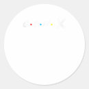 Search for 70s design stickers 60s