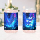 Search for crystal light mugs Blue