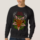 Search for hail santa clothing Claus
