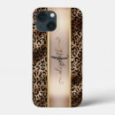 Search for bronze black iphone cases Girly