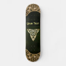 Search for celtic skateboards Celts