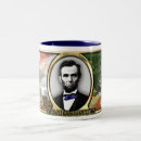 Search for confederation mugs History