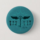 Search for sorcerer badges Sorcerers stone