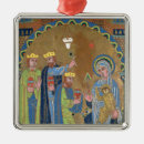Search for magi christmas tree decorations King