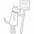 Search for dog rule electronics Animal
