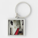 Search for neo key rings 18th