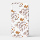 Search for funny dog iphone cases Animal
