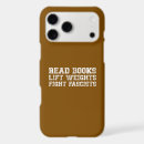 Search for weight lifting iphone cases Weights