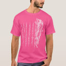 Search for thai buddha tshirts Yant