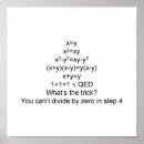 Search for factor art Math