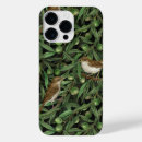 Search for olive tree iphone cases Floral
