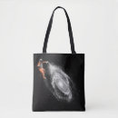 Search for astro accessories Black