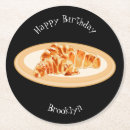 Search for croissant gifts Bakery