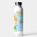 Search for buddy water bottles Cute