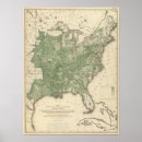 Search for us states posters Atlas