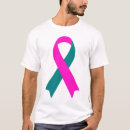 Search for brca tshirts Ovarian