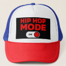 Search for hops hats Funny