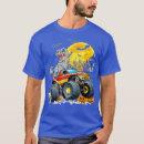 Search for funny t rex tshirts Vintage