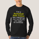 Search for youth basketball tshirts School