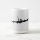 Search for flying fortress mugs Military
