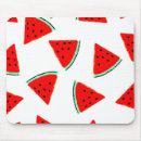 Search for juicy mouse mats Cute