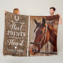 Search for loss of a horse gifts Equestrian