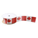 Search for canadian flag ribbon Flag of canada