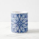 Search for brickwork mugs Abstract