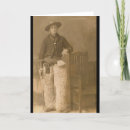 Search for cowboy hat cards Chaps