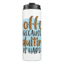 Search for teacher thermal mugs Typography