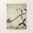 Search for handmade puzzles Asian