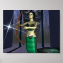 Search for medusa greek mythology art Snake