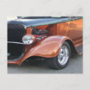Search for vintage car photos postcards Transportation