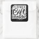 Search for kitchen square stickers Thank you