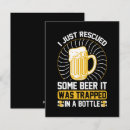 Search for vodka cards Beer