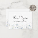 Search for garden note cards Minimalist