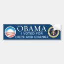 Search for change voting Hope