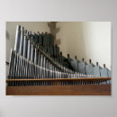 Search for organist art Pipe organ